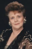 JUNE HOPE DEAL