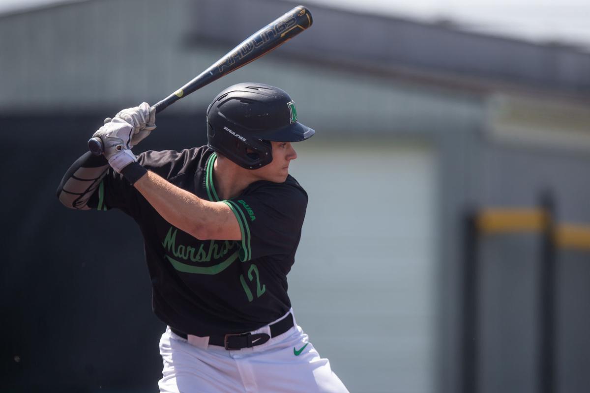 20210516-hds-mubaseball