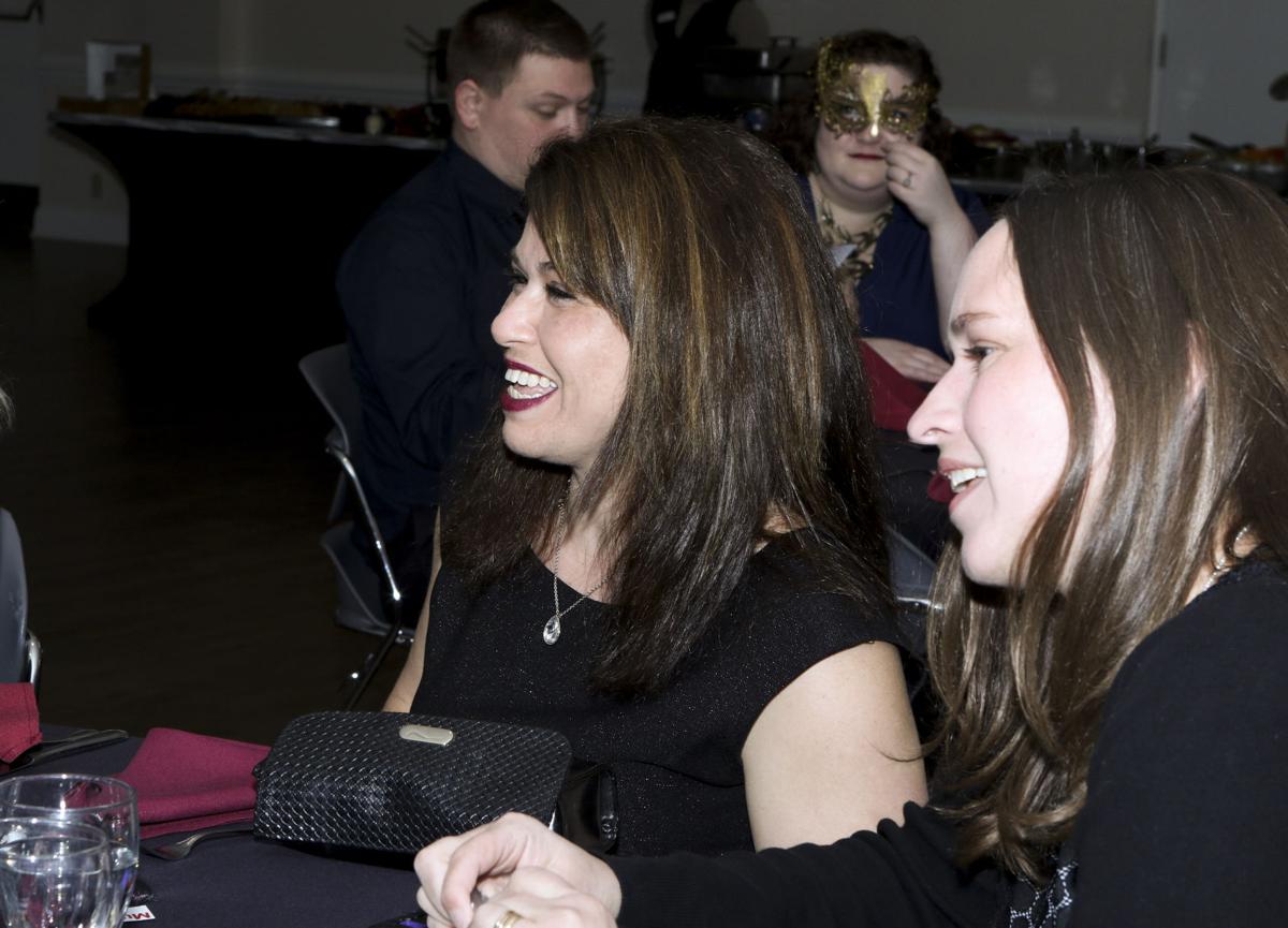 0410_Masquerade 08.jpg
