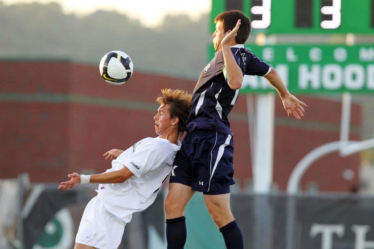 0902_mu soccer_