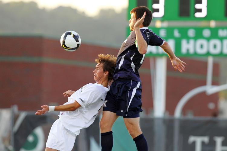 0902_mu soccer_