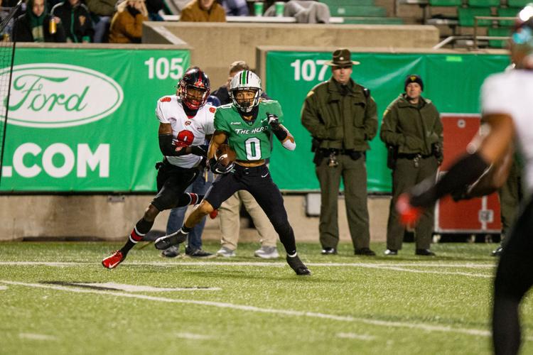 202101128_hd_mufootball