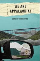 Marshall's Departments of Graduate Humanities and English create anthology of students  works