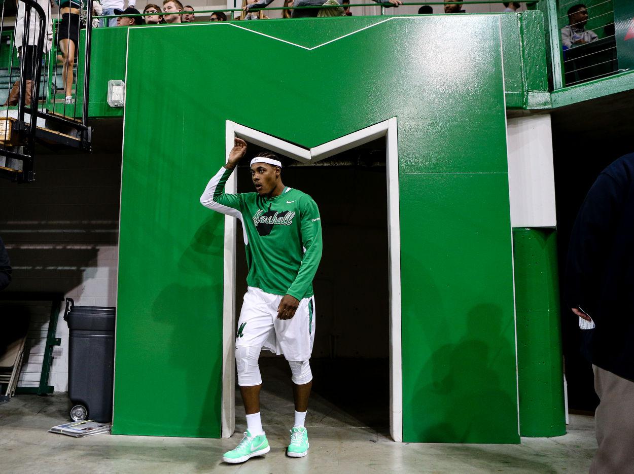 2015 1210 mu basketball | | herald-dispatch.com