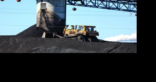 MSHA marks miners day, discusses safety efforts - Vimarsana News