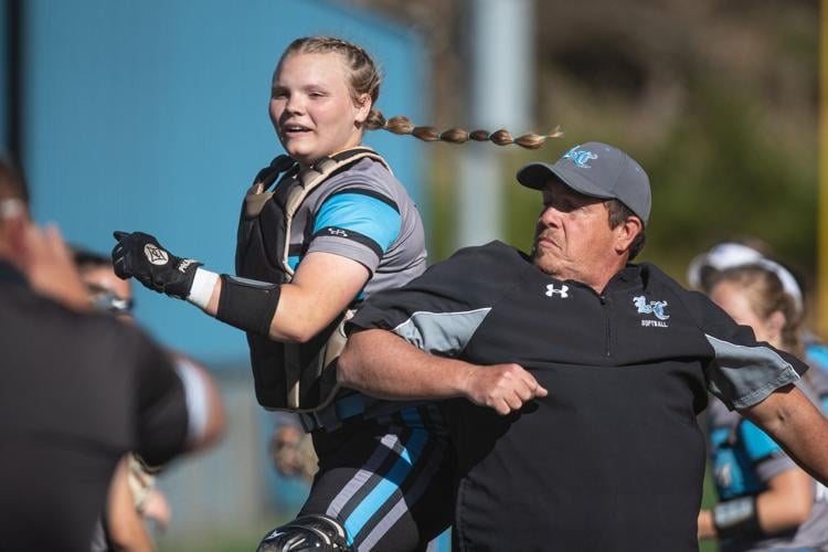 20220512 class AAA softball 03.jpg