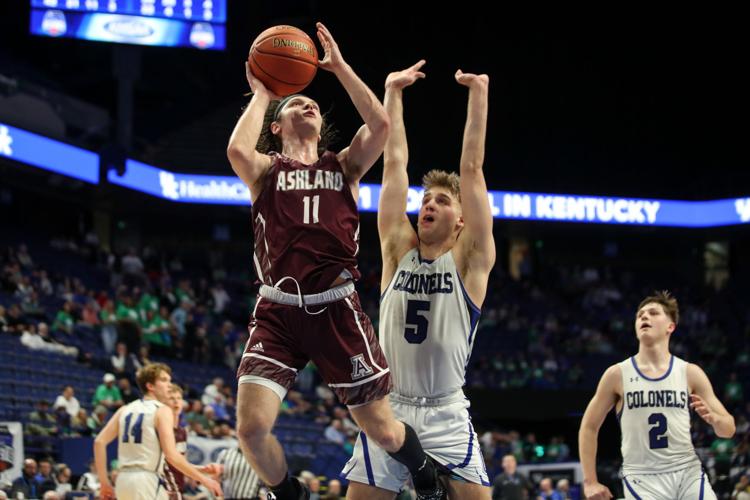 20220318 ashland 22.jpg