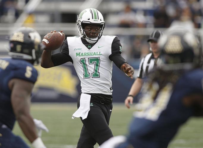 2018 1125 mu football24.jpg