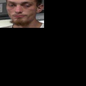Police roundup: Man charged with malicious assault - Vimarsana News