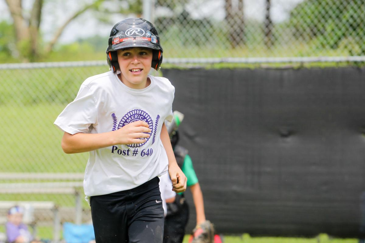 0602_youthbaseball