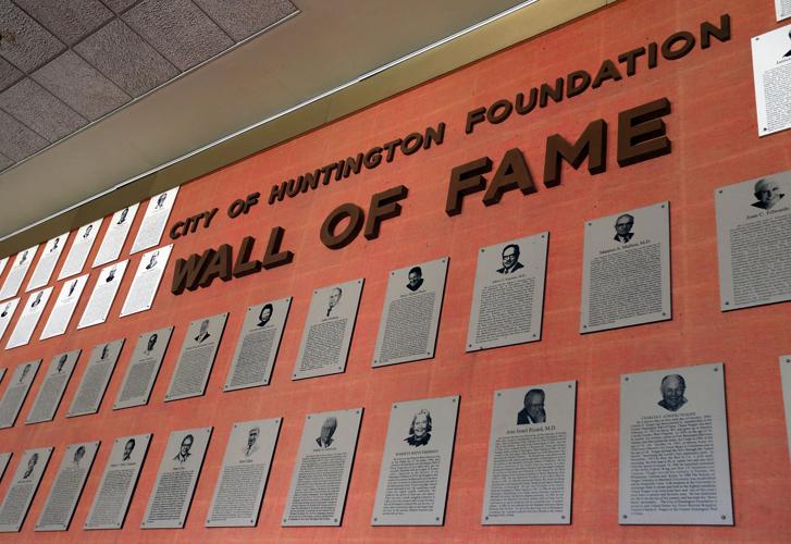 20190801walloffame1_64334.jpg