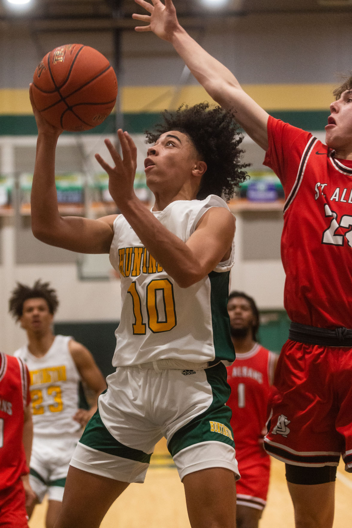 20210429_hds_hhsbasketball