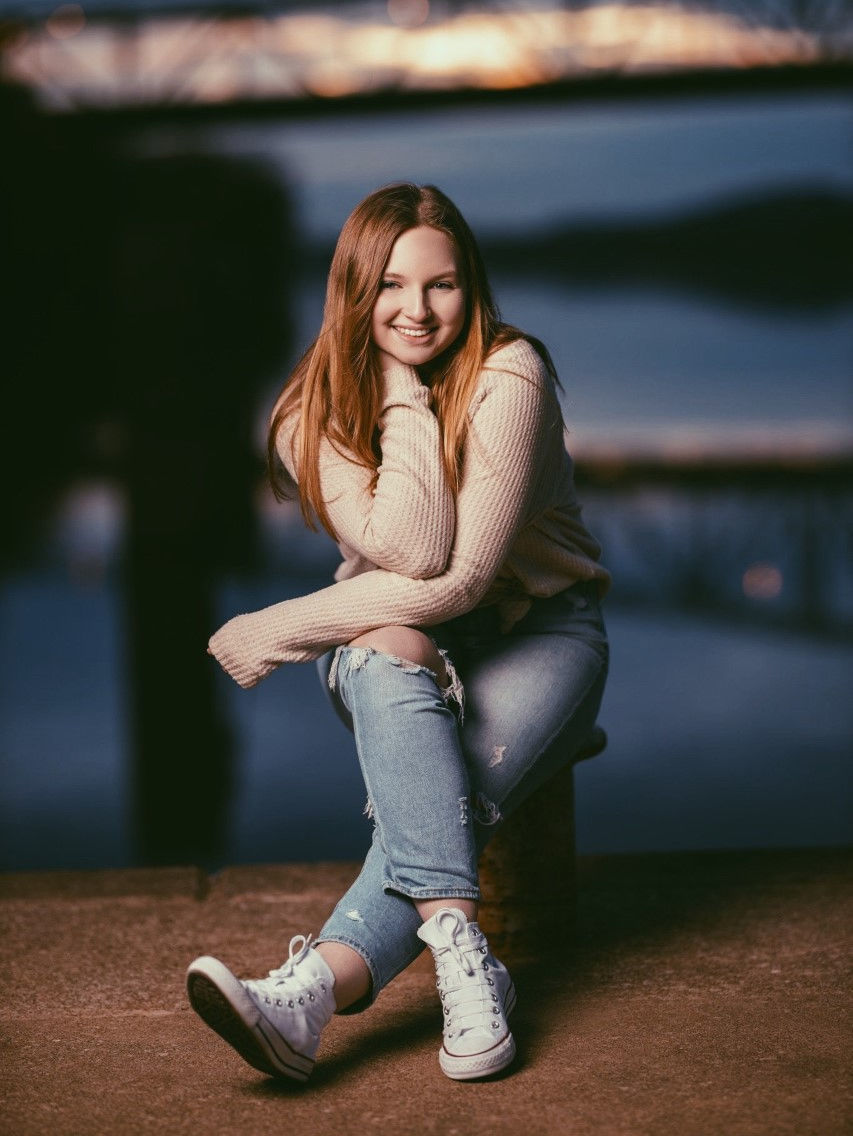 Abigail Randan.jpg