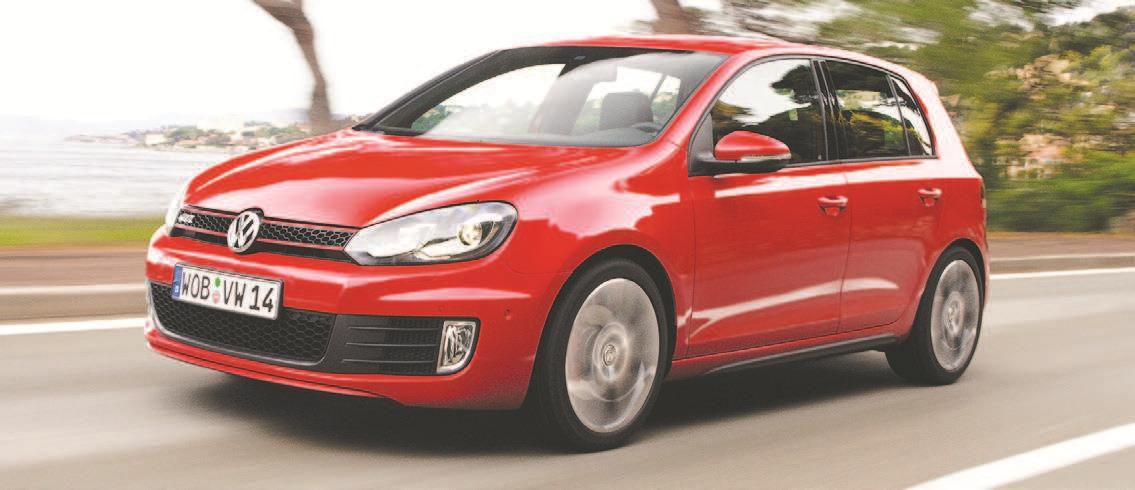 Best Used Cars For College Students >> Edmunds Check Out Best Used Cars For College Students Best Used Cars For College Students >> Edmunds Check Out Best Used Cars For College Students