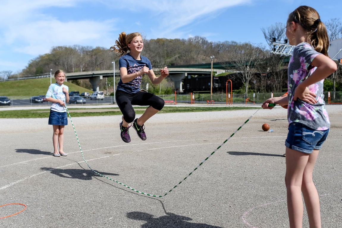 kids-jump-rope-for-heart-health-news-herald-dispatch