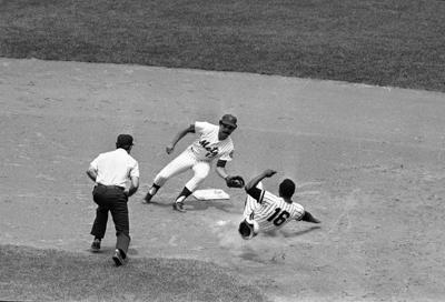 Felix Millan
