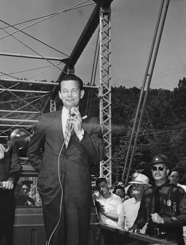 Brinkley at bridge.jpg