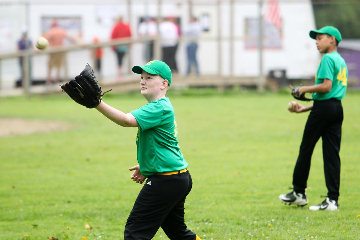 0602_youthbaseball