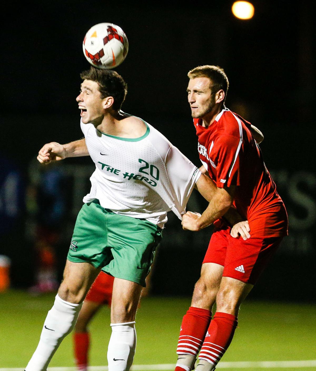 1005_musoccer_0