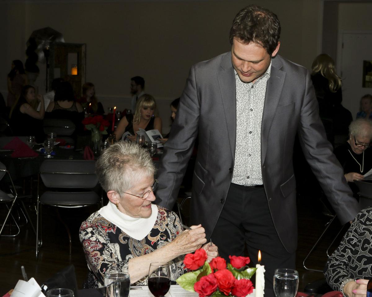 0410_Masquerade 09.jpg