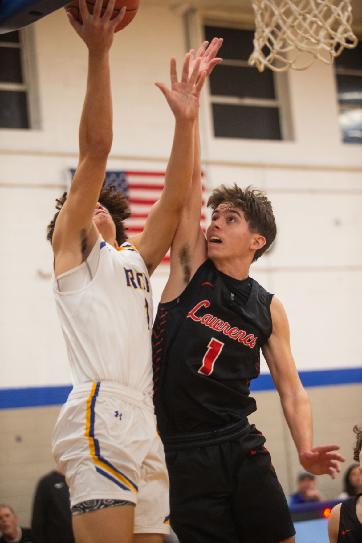 20220111_hds_stjoeboys