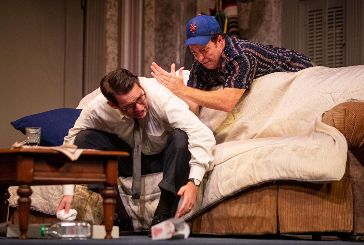 20211007 oddcouple 12.jpg