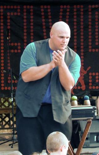 JoeySteppdoingmorema_58859.jpg