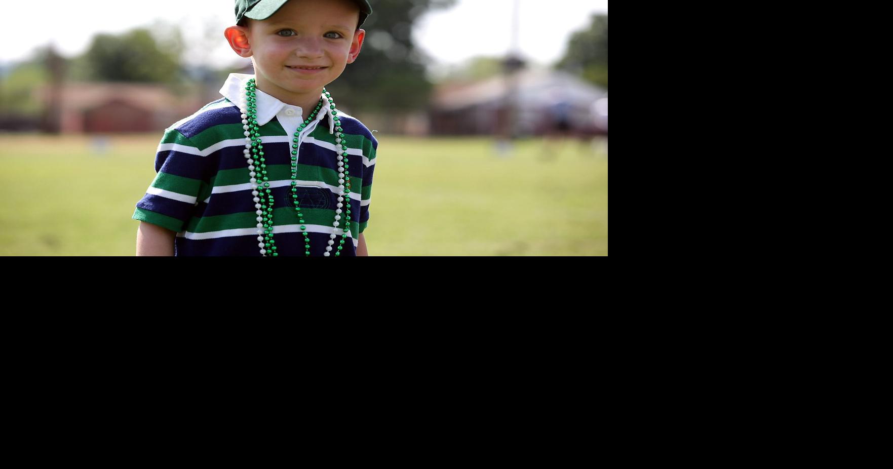 Gallery CeredoKenova Crash Photos News