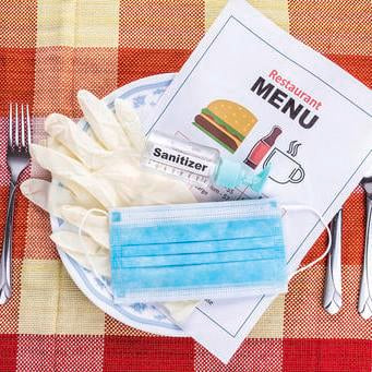 Cabell County restaurant inspections - Vimarsana News