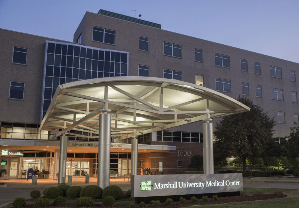 Marshall Health expands services News