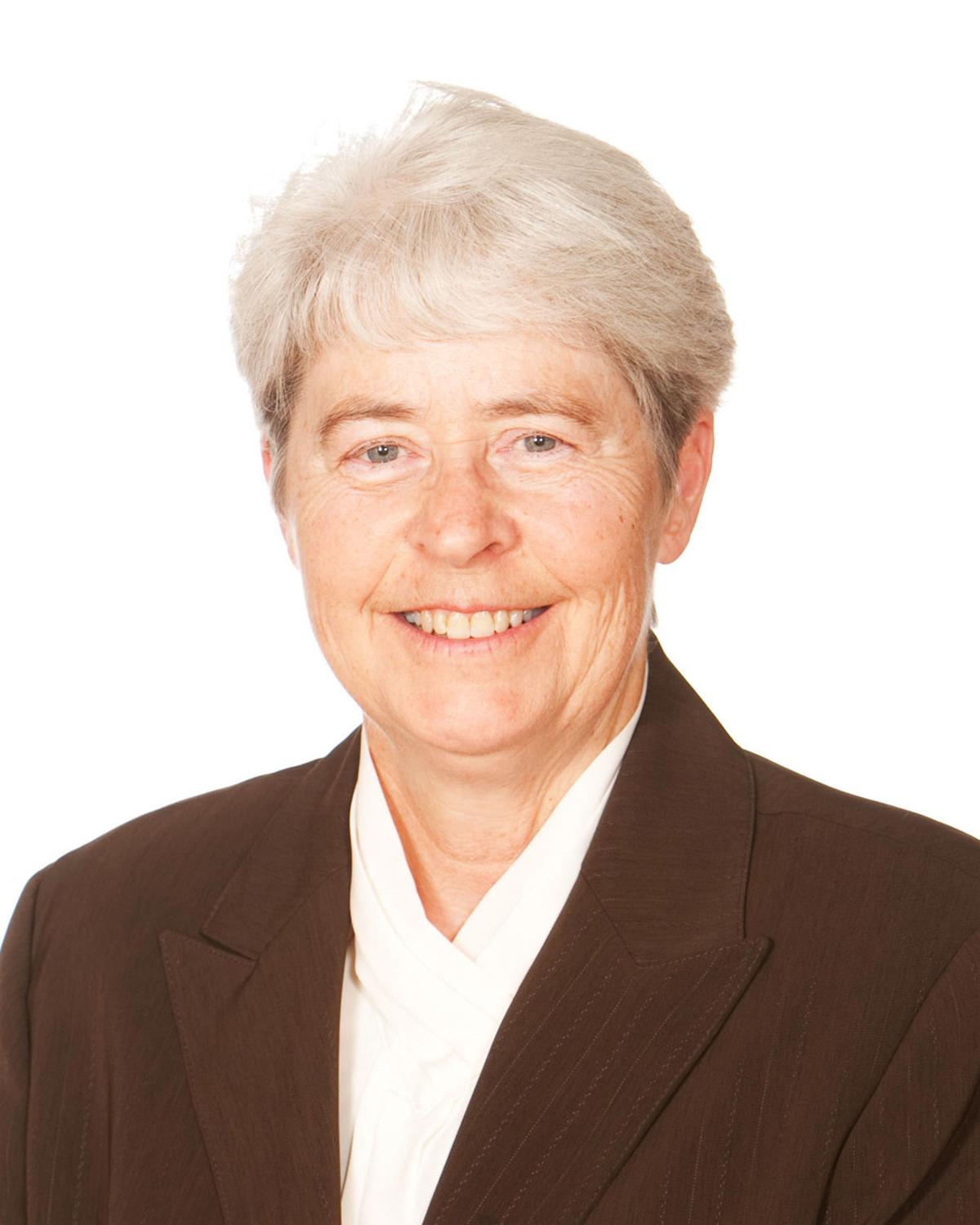 Herald Dispatch Obituary