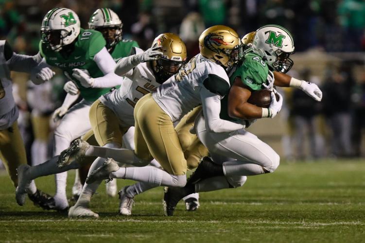 20201219 mu football 01.jpg