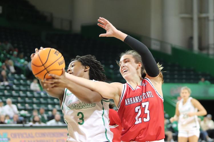 photos-marshall-women-s-basketball-defeats-arkansas-state-68-51
