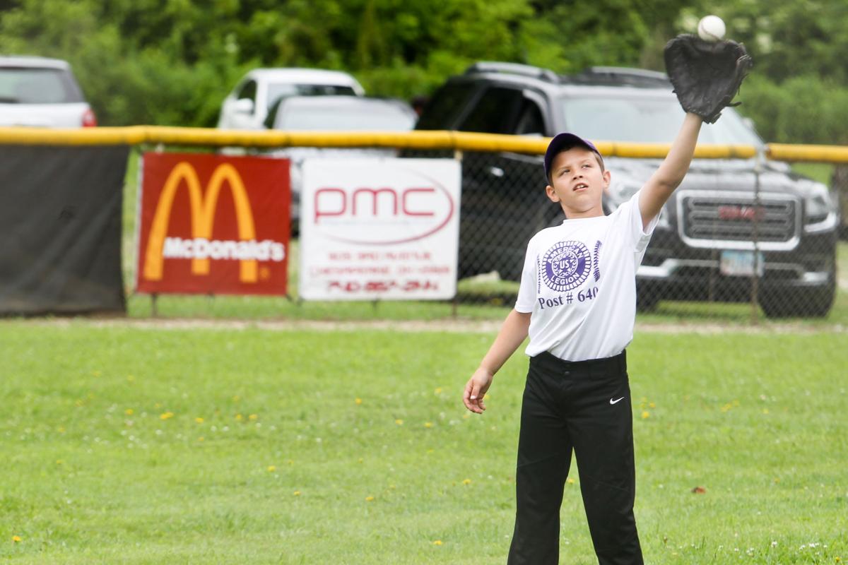 0602_youthbaseball