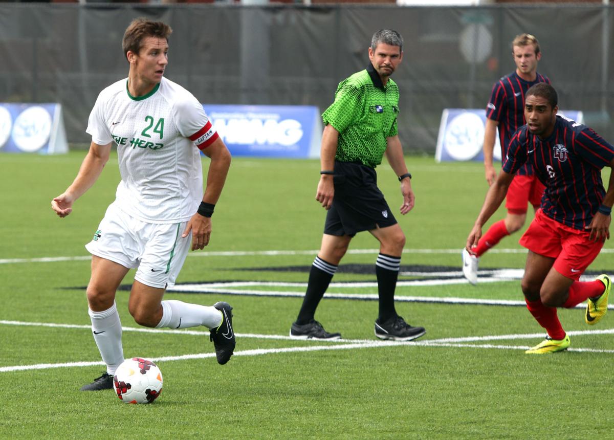 0908_musoccer_0