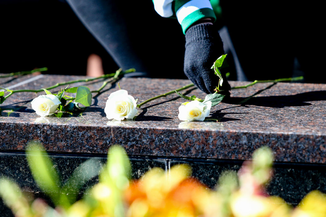 2015 1115 MUMemorial