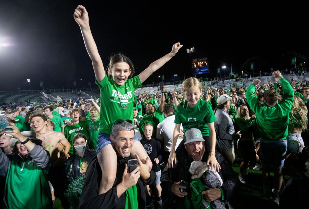 202105xx soccer final 16.jpg