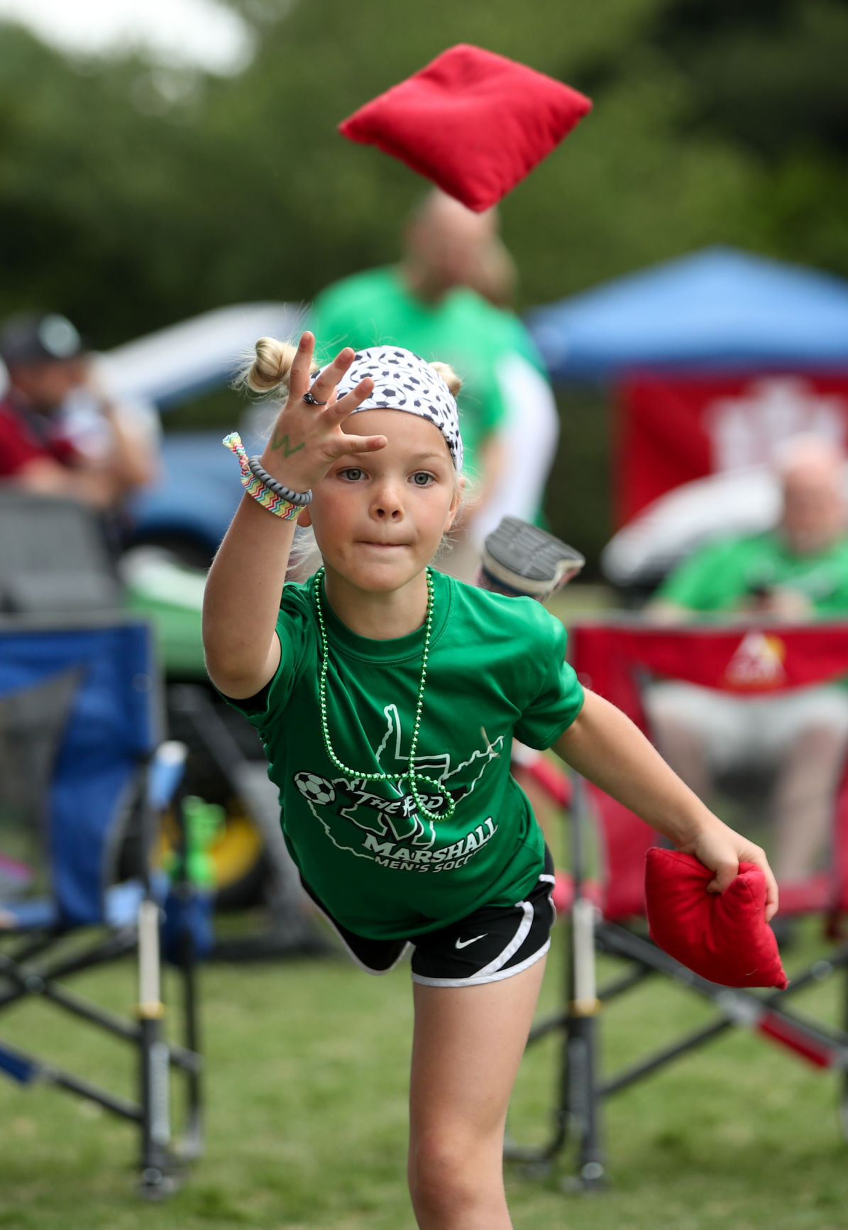 20210518 mu tailgate 02.jpg