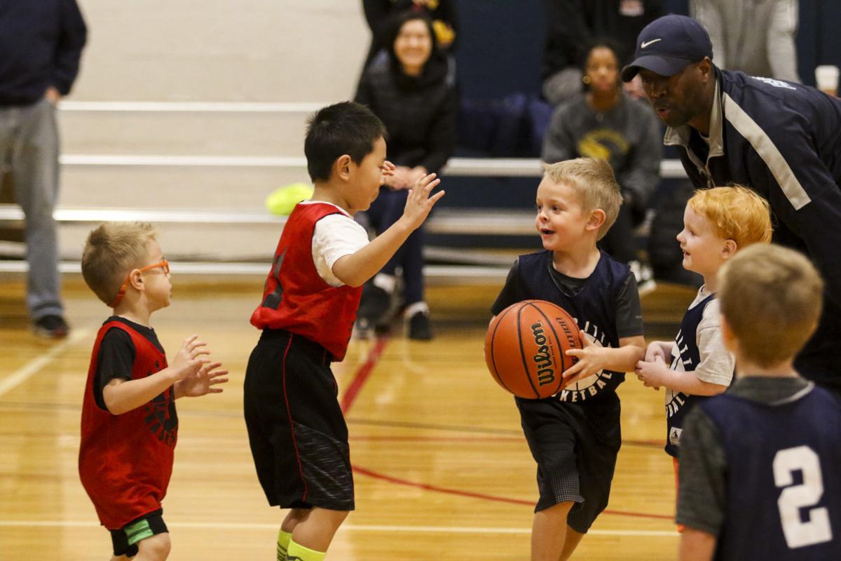 2018 1223 youth basketball01.jpg