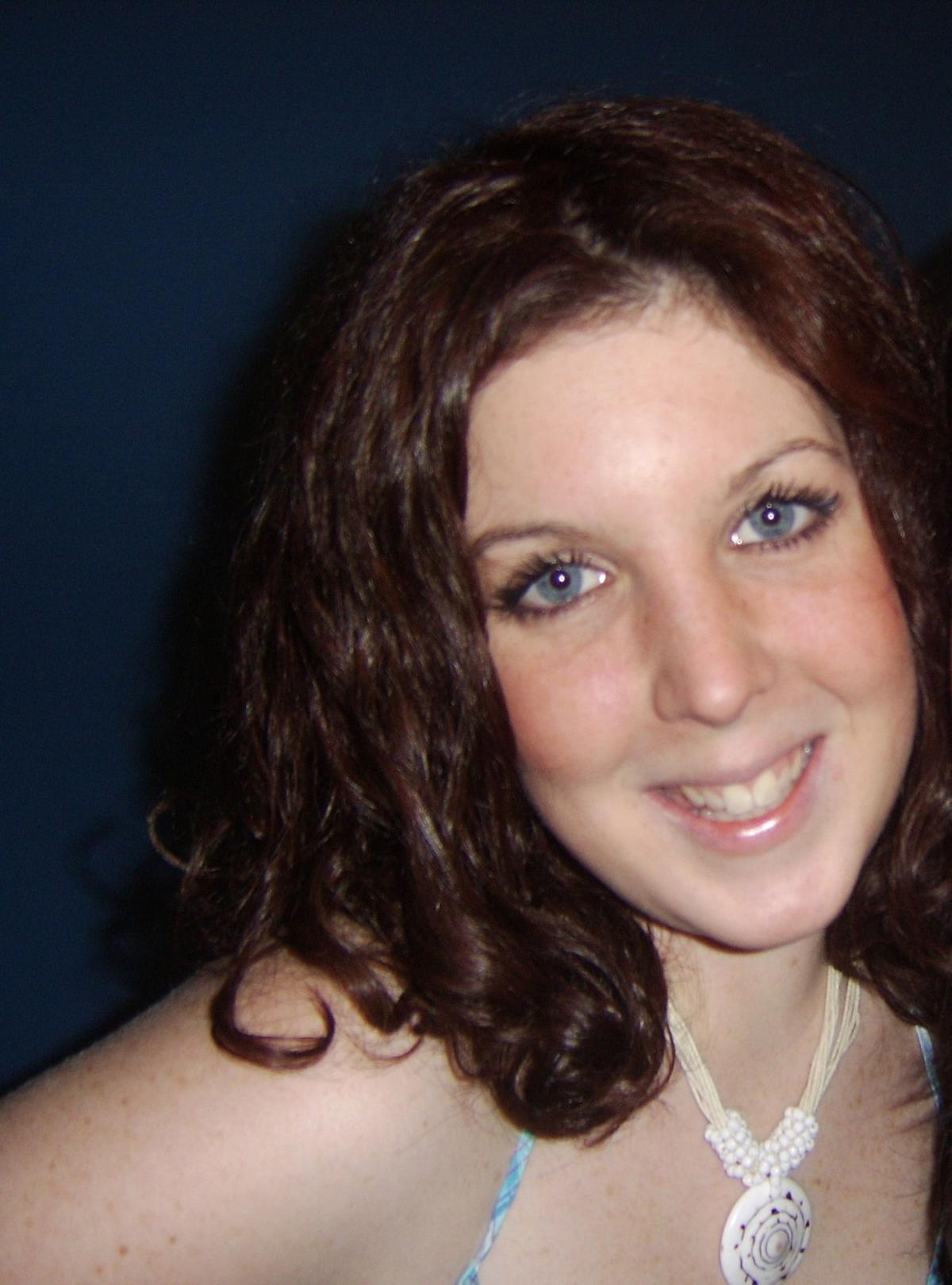 Hickman remembered 10 years after death News