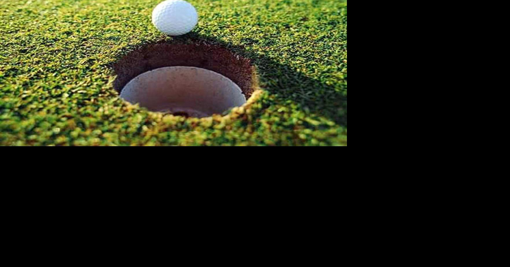 Fort Gay High School Alumni sets annual reunion and golf tournament