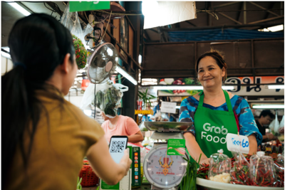 How Foreign Entrepreneurs Can Find Business Partners in Thailand?