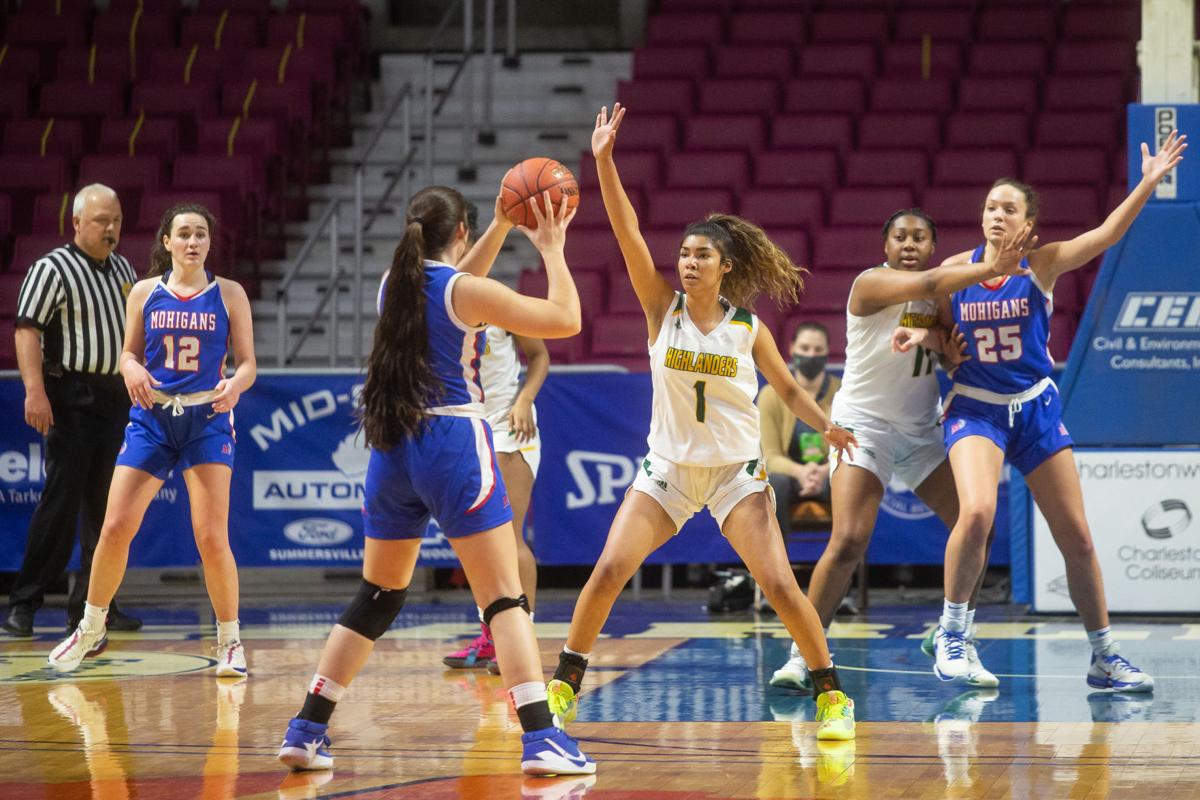 20210501-hds-hhs girls