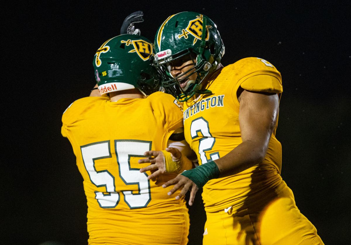 20211009 hhs football 22.jpg