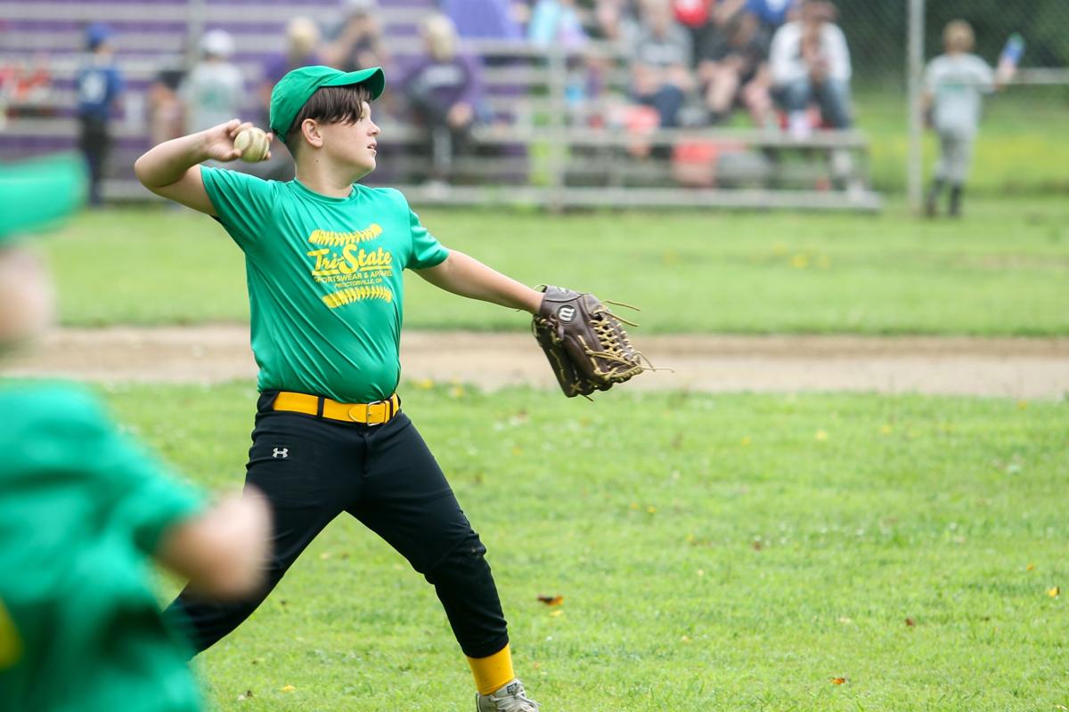 0602_youthbaseball