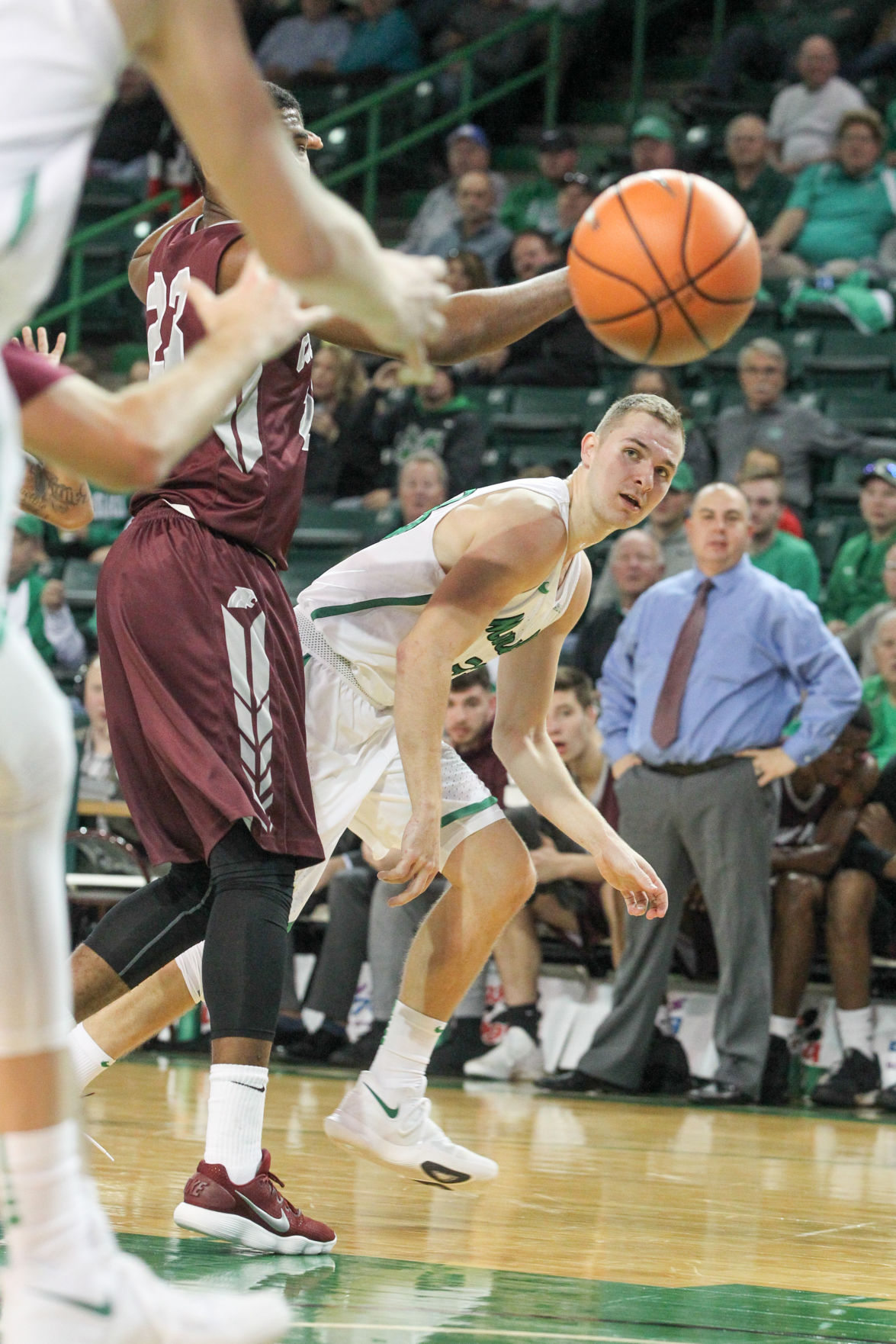 1127_mubasketball