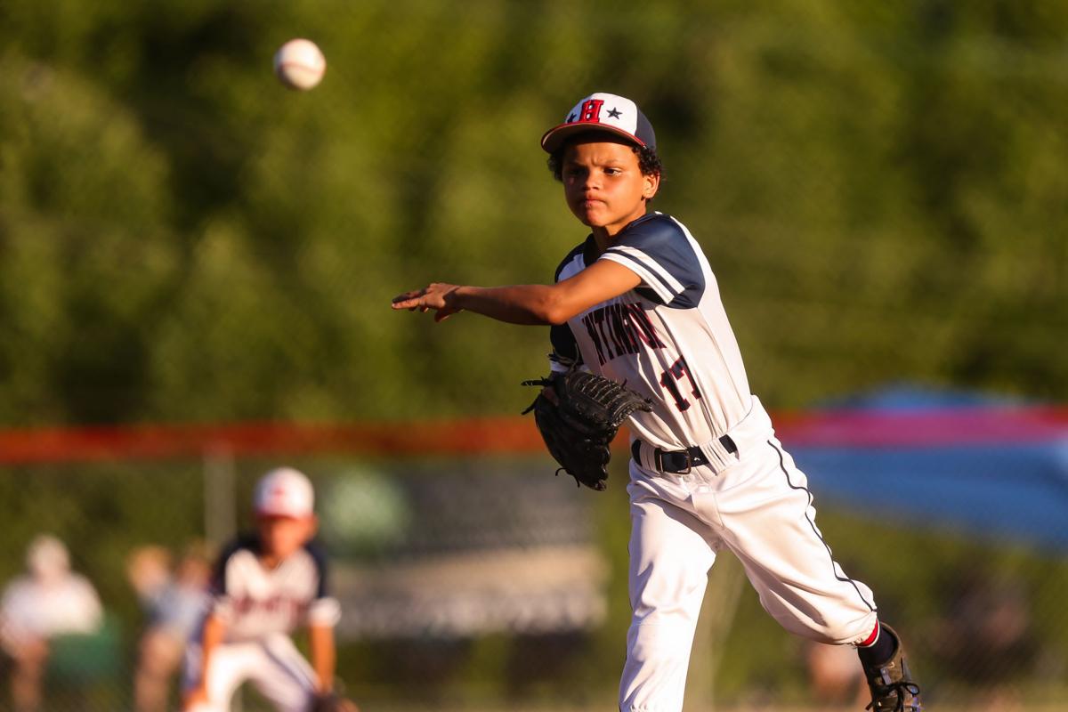 20210618_hd_littleleague