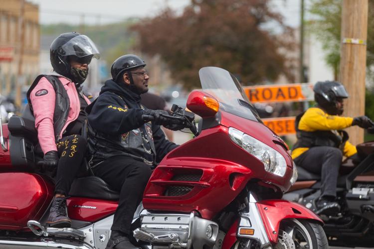 designed motorcycle helmets 14 Helmets With Insane Graphics [2023 Edition]