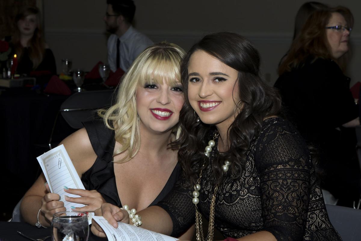 0410_Masquerade 10.jpg