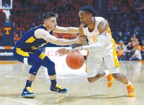 Wvu Freshmen Show Signs Of Improvement Herald Dispatch Com